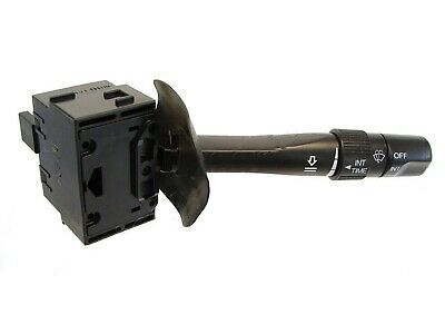 Acura 35256-S3V-A11 Switch Assembly, Wiper