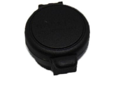 Honda 39631-S5A-A01 Cap Assy.