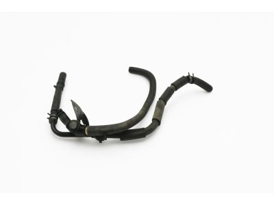 Acura 25214-RJA-004 Hose (ATF)