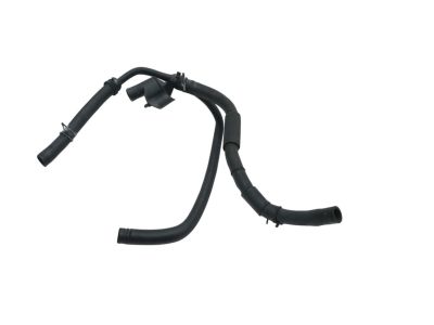 Acura 25214-RJA-004 Hose (ATF)