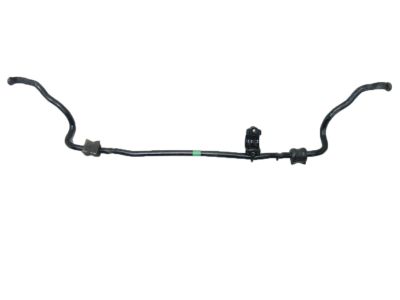Acura 51300-TZ3-A01 Spring, Stabilizer Front