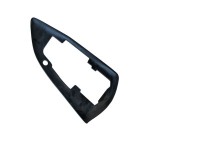 Acura 72144-TJB-A11 Seat B, Front R Dr