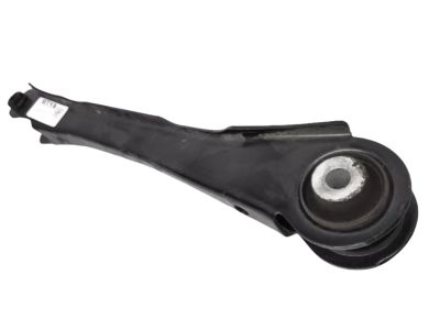 Acura 52370-TYA-A01 Arm Complete, Rear A R