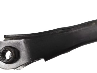 Acura 52370-TYA-A01 Arm Complete, Rear A R