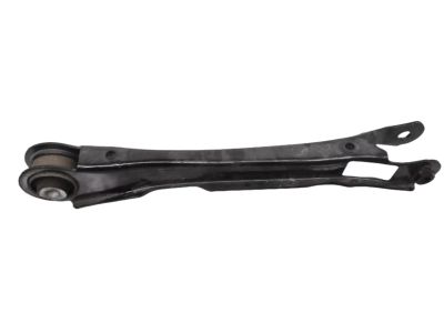 Acura 52370-TYA-A01 Arm Complete, Rear A R