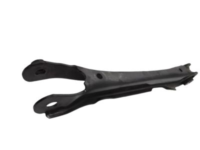 Acura 52370-TYA-A01 Arm Complete, Rear A R