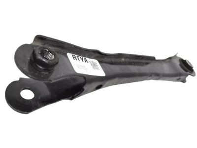 Acura 52370-TYA-A01 Arm Complete, Rear A R