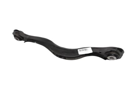 Acura 52340-TYA-A00 Arm Complete, Rear