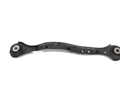 Acura 52340-TYA-A00 Arm Complete, Rear