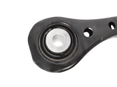 Acura 52340-TYA-A00 Arm Complete, Rear
