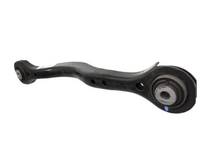 Acura 52340-TYA-A00 Arm Complete, Rear