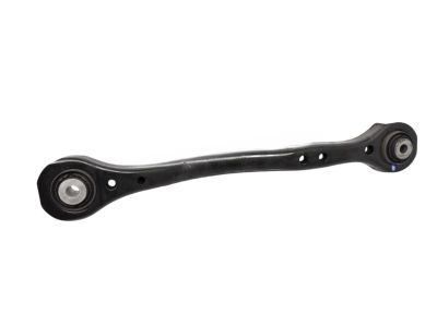 Acura 52340-TYA-A00 Arm Complete, Rear