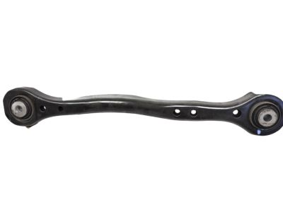 Acura 52340-TYA-A00 Arm Complete, Rear