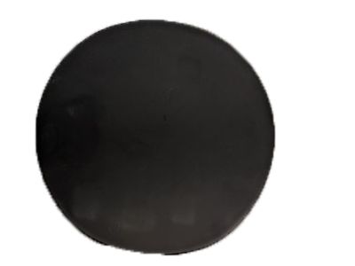 Acura 74481-STX-A02ZZ Lid, Fuel Filler