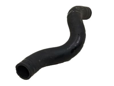 Acura 19501-5YF-A01 HOSE, WATER (UPPER)