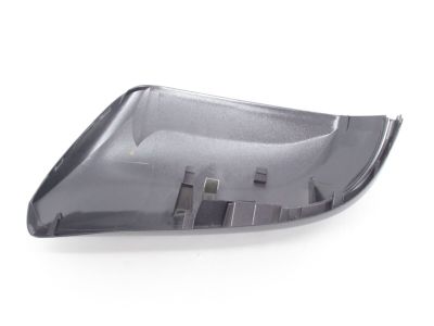 Acura 76201-TY2-A01ZE Cap, Passenger Side Skull (Graphite Luster Metallic)