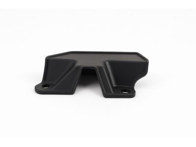 Honda 74475-TR0-A00 Strake, R. RR.