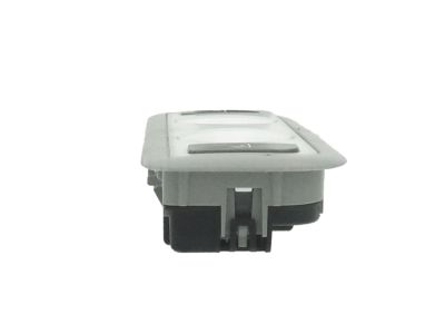 Acura 34403-TZ5-A01ZB Base (Light Jewel Gray)