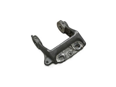 Acura 50620-STX-A00 Bracket, Engine Side Mounting