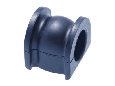 Acura 51306-SZ3-G01 Bush, Stabilizer Holder