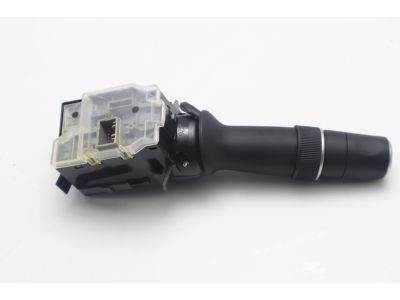 Acura 35255-TX4-X12 Switch, Lighting & Turn