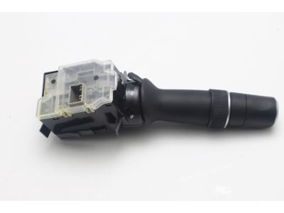 Acura 35255-TX4-X12 Switch, Lighting & Turn