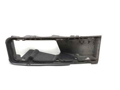 Acura 71105-SEP-A00 Housing, Right Front Fog