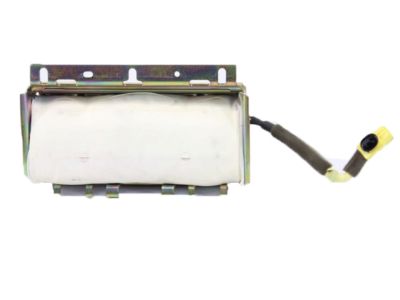 Acura 06780-SEP-A91 Airbag Assembly, Passenger