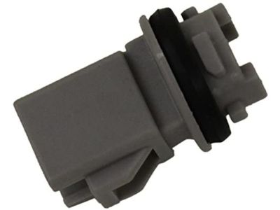 Acura 34301-SL5-A02 Socket