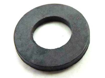 Acura 90557-SF1-010 Washer A (1.6MM)