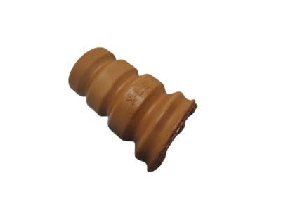 Acura 51722-STK-A02 Rubber, Front Bump Stop