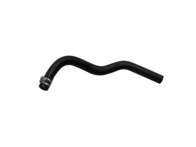 Acura 19508-5A2-A01 Hose