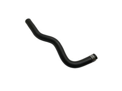 Acura 19508-5A2-A01 Hose