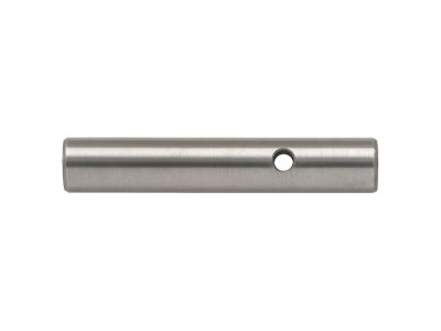 Honda 14631-PNA-000 Shaft, Rocker