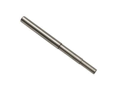 Honda 14631-PNA-000 Shaft, Rocker