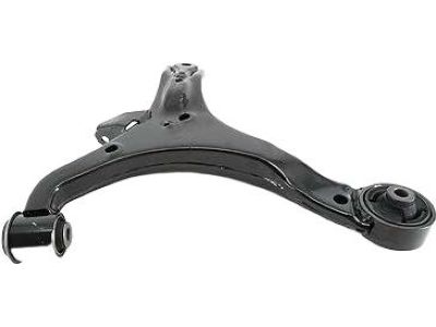Acura 51350-S6M-A11 Arm, Right Front (Lower)