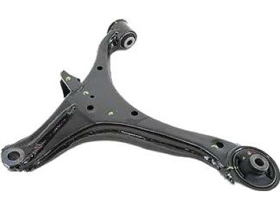 Acura 51350-S6M-A11 Arm, Right Front (Lower)