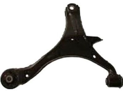 Acura 51350-S6M-A11 Arm, Right Front (Lower)