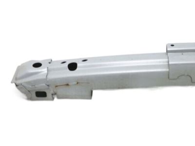 Acura 71530-SEC-A10 Beam, Rear Bumper