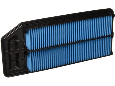 Acura 17220-RBB-505 Air Filter