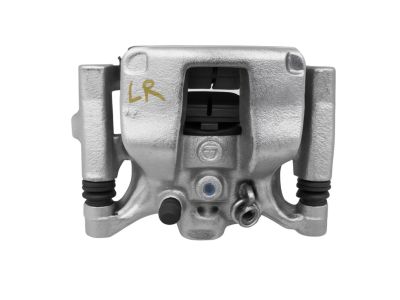 Acura 43019-TYA-A00 Rear Caliper Sub-Assembly