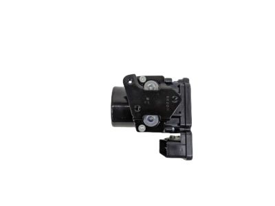 Acura 57111-TK5-A14 Modulator Assembly, Vsa (Rewritable)