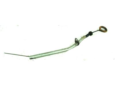 Acura 15650-PY3-004 Dipstick, Oil