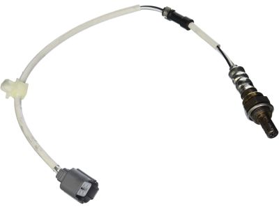 Honda 36532-PND-A01 Sensor, Middle Oxygen