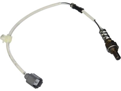 Acura 36532-PND-A01 Sensor, Middle Oxygen