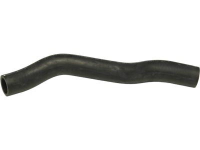 Acura 19501-R70-A00 Hose, Water (Upper)