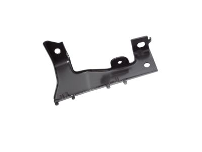 Acura 38101-T3R-A00 BRACKET, HORN
