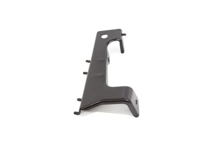 Acura 38101-T3R-A00 BRACKET, HORN