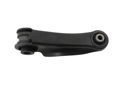 Acura 52825-TGV-A01 Sensor Assembly, Left Rear