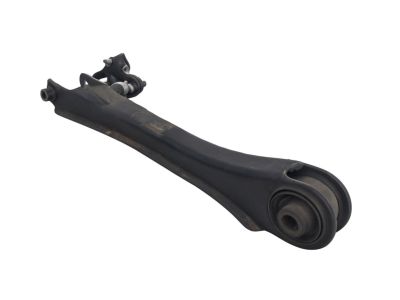 Acura 52825-TGV-A01 Sensor Assembly, Left Rear